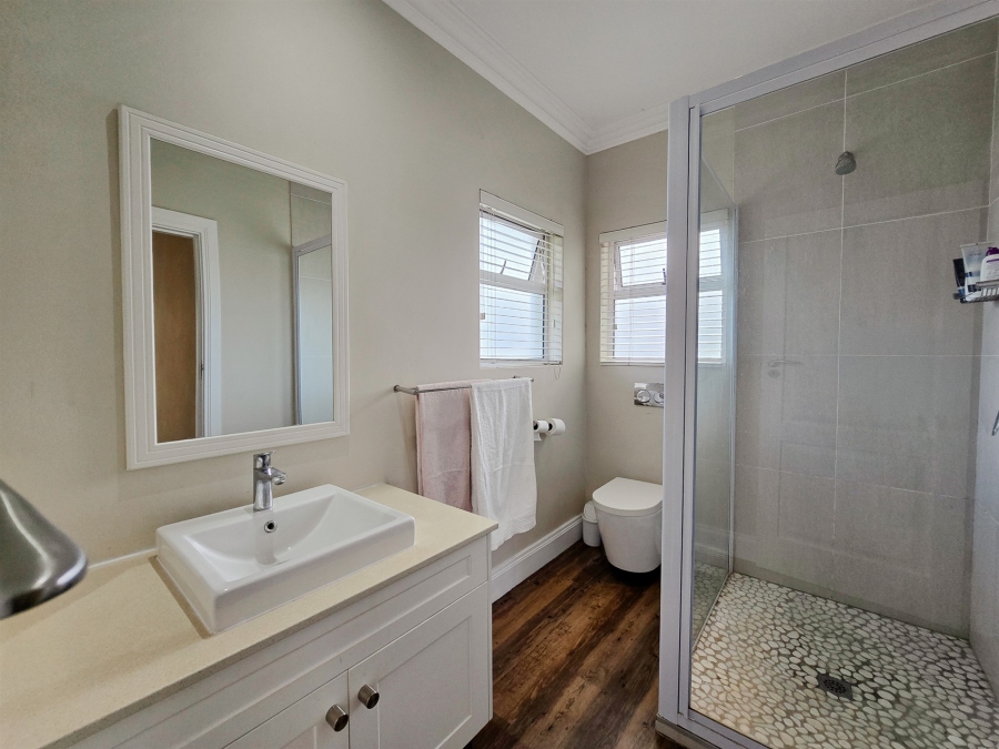 4 Bedroom Property for Sale in Selborne Eastern Cape
